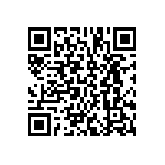 BCS-122-L-S-PE-004 QRCode