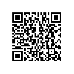 BCS-122-L-S-TE-011 QRCode