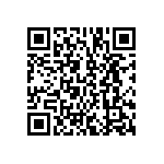 BCS-122-L-S-TE-015 QRCode