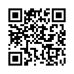 BCS-122-L-S-TE QRCode