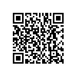 BCS-122-LM-D-PE-BE QRCode