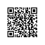 BCS-122-LM-S-PE-BE QRCode