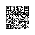 BCS-122-LM-S-PE QRCode