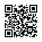 BCS-122-S-D-HE QRCode