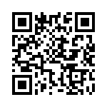 BCS-122-S-D-TE QRCode