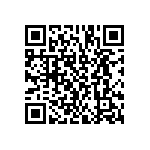 BCS-122-SM-D-DE-BE QRCode