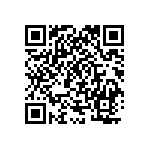 BCS-122-TM-D-TE QRCode