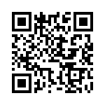 BCS-123-F-D-HE QRCode