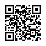 BCS-123-F-S-HE QRCode