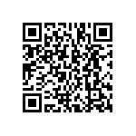 BCS-123-L-D-DE-002 QRCode