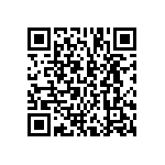 BCS-123-L-D-DE-005 QRCode