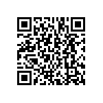 BCS-123-L-D-DE-006 QRCode