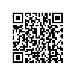 BCS-123-L-D-DE-030 QRCode