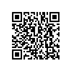 BCS-123-L-D-DE-034 QRCode