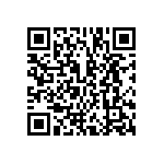 BCS-123-L-D-DE-039 QRCode