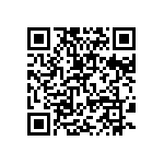 BCS-123-L-D-DE-041 QRCode