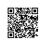 BCS-123-L-D-DE-046 QRCode