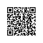 BCS-123-L-D-HE-011 QRCode