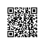 BCS-123-L-D-HE-018 QRCode