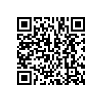 BCS-123-L-D-HE-023 QRCode