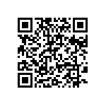 BCS-123-L-D-HE-029 QRCode