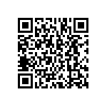 BCS-123-L-D-HE-042 QRCode