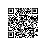 BCS-123-L-D-HE-044 QRCode