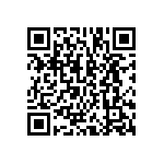 BCS-123-L-D-PE-022 QRCode