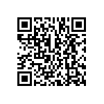 BCS-123-L-D-PE-033 QRCode