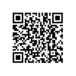 BCS-123-L-D-PE-044 QRCode