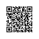 BCS-123-L-D-PE-BE QRCode