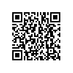 BCS-123-L-D-TE-016 QRCode