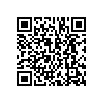 BCS-123-L-D-TE-020 QRCode