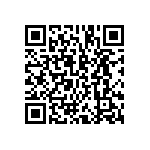 BCS-123-L-D-TE-024 QRCode