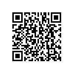 BCS-123-L-D-TE-027 QRCode