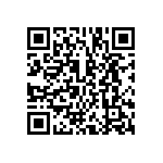 BCS-123-L-D-TE-031 QRCode