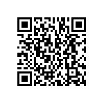 BCS-123-L-D-TE-043 QRCode