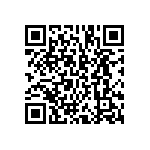 BCS-123-L-D-TE-044 QRCode