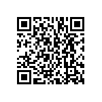 BCS-123-L-D-TE-045 QRCode