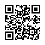 BCS-123-L-D-TE QRCode