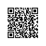 BCS-123-L-S-DE-020 QRCode