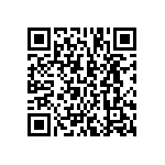 BCS-123-L-S-HE-002 QRCode