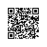 BCS-123-L-S-HE-008 QRCode