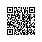 BCS-123-L-S-HE-013 QRCode