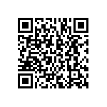 BCS-123-L-S-PE-002 QRCode