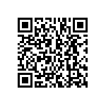 BCS-123-L-S-PE-015 QRCode