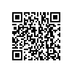 BCS-123-L-S-PE-021 QRCode