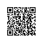 BCS-123-L-S-TE-011 QRCode