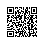 BCS-123-L-S-TE-012 QRCode