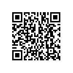 BCS-123-L-S-TE-013 QRCode